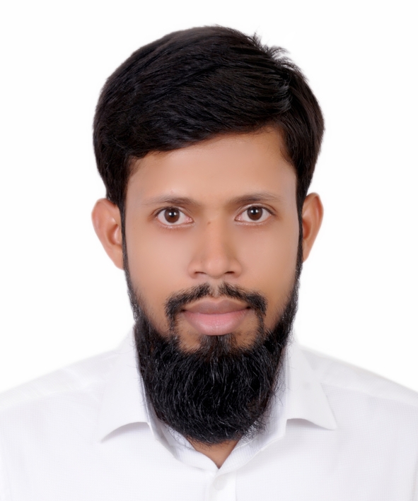 Shohidullah